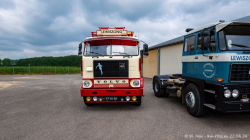 20240622-Lewiszong-Oldtimer-00269 20240622-Lewiszong-Oldtimer-00269